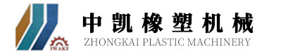 北京市南川儀空壓機(jī)成套設(shè)備經(jīng)銷中心