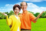 龍崗龍城福源安康居家養老同我公司簽署建站事宜