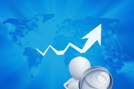 企業(yè)網(wǎng)站設(shè)計(jì)時需要追求的細(xì)節(jié)
