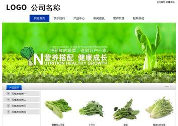 經(jīng)濟型成品案例站No:8839